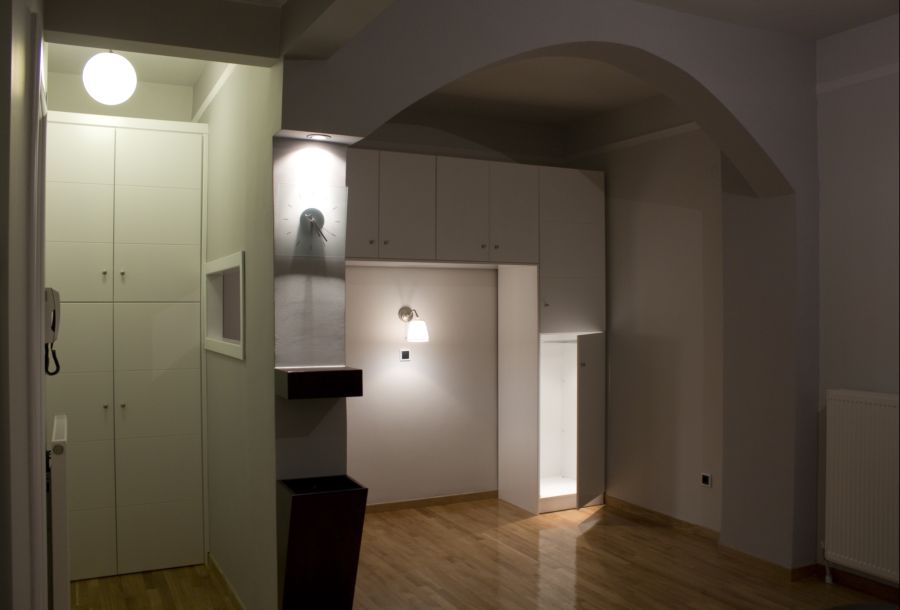 Archway Studio