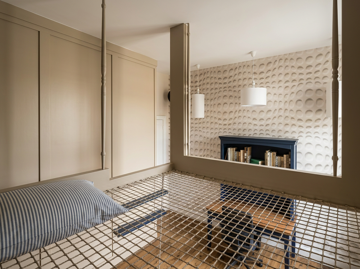 Bedroom Furniture