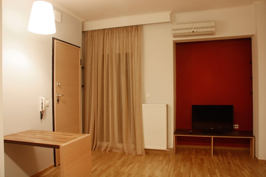 Duo Studios