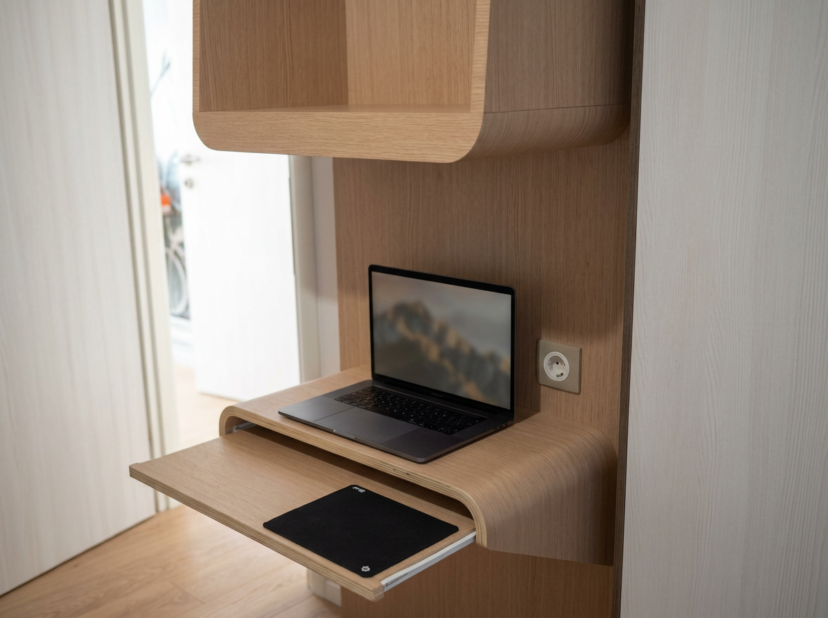 Mini Office