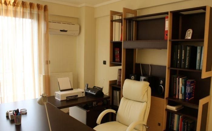 Papandreou Medical Office